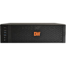 Digital Watchdog Blackjack DX Server with Intel i5 & Windows (16TB HDD)