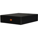 Digital Watchdog Blackjack DX Server with Intel i5 & Windows (4TB HDD)
