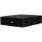 Digital Watchdog Blackjack DX Server with Intel i5 & Windows (4TB HDD)
