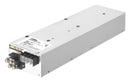 COSEL HCA3500TF-65 AC/DC Enclosed Power Supply (PSU), ITE, 1 Outputs, 3.51 kW, 65 V, 54 A