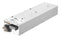 COSEL HCA3500TF-65 AC/DC Enclosed Power Supply (PSU), ITE, 1 Outputs, 3.51 kW, 65 V, 54 A