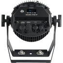 American DJ EncoreLP12Z IP Heavy-Duty IP65 Outdoor-Rated LED PAR (RGBL)