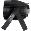 American DJ EncoreLP12Z IP Heavy-Duty IP65 Outdoor-Rated LED PAR (RGBL)