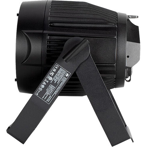 American DJ EncoreLP12Z IP Heavy-Duty IP65 Outdoor-Rated LED PAR (RGBL)