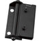 Yamaha ADECIA Wall-Mount Bracket for VXL1 Speaker (Black)