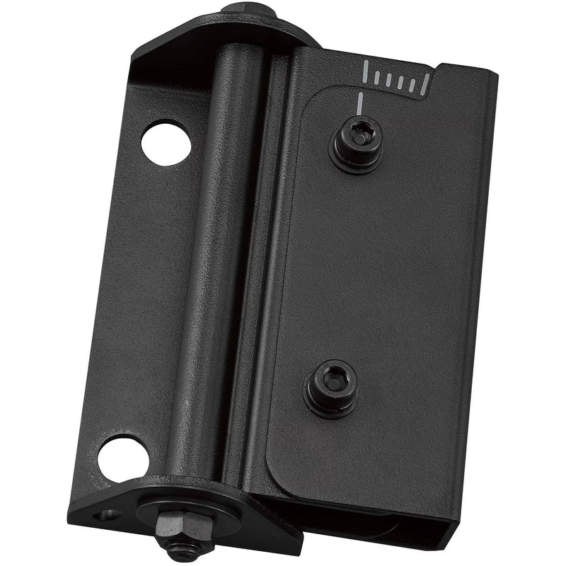 Yamaha ADECIA Wall-Mount Bracket for VXL1 Speaker (Black)