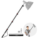 Neewer MS-230C Handheld Telescoping Boompole (7.5')