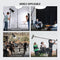Neewer MS-230C Handheld Telescoping Boompole (7.5')