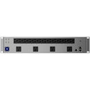 Ubiquiti Networks Power Distribution Professional