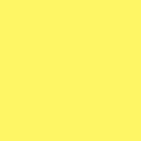 Tiffen 3 x 3" CC30Y Yellow Filter