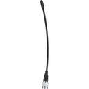 Deity Microphones UHF-TA Theos Transmitter Antenna (Cuttable, 550 to 960 MHz)