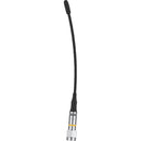 Deity Microphones UHF-RA Theos Receiver Antenna (Cuttable, 550 to 960 MHz)