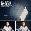 Neewer GL25B Bi-Color LED Light Panel