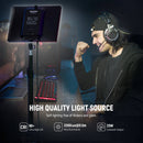 Neewer GL25B Bi-Color LED Light Panel