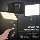 Neewer GL25B Bi-Color LED Light Panel