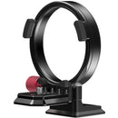 Ulanzi S-63 Rotatable Horizontal-to-Vertical Mount Plate Kit for Select Sony Mirrorless Cameras