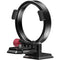Ulanzi S-63 Rotatable Horizontal-to-Vertical Mount Plate Kit for Select Sony Mirrorless Cameras