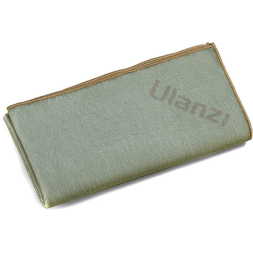 Ulanzi Protective Cloth (17 x 17")