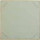 Ulanzi Protective Cloth (13 x 13")