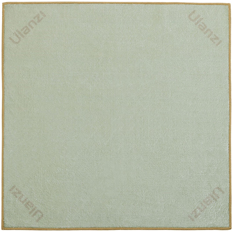 Ulanzi Protective Cloth (13 x 13")