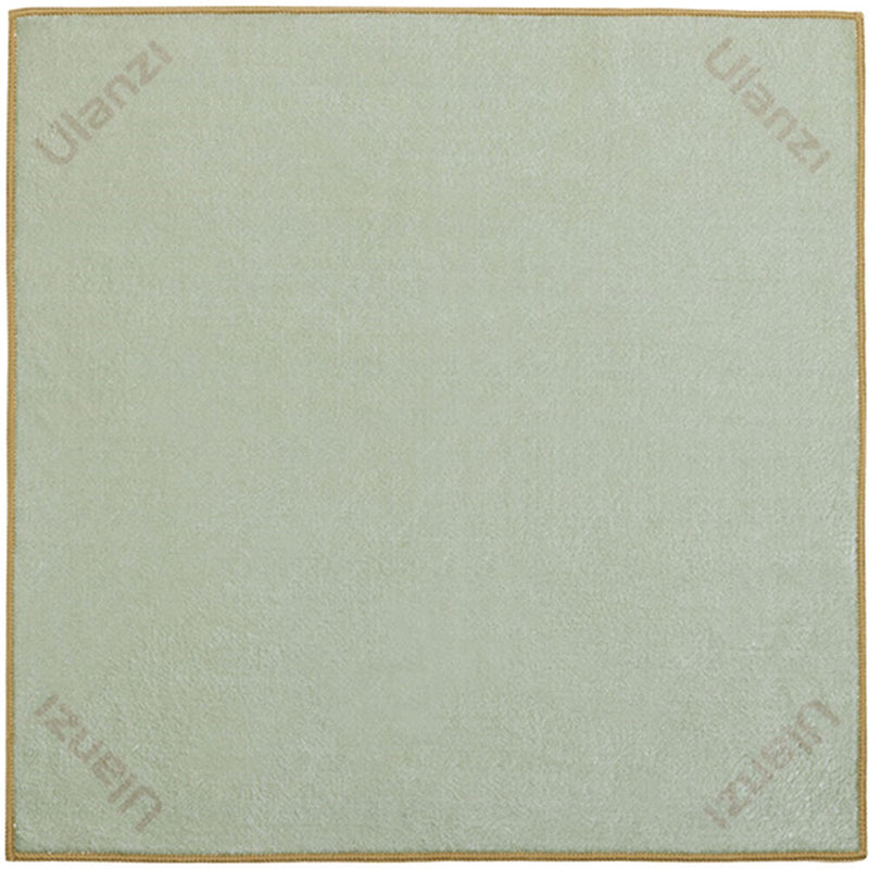 Ulanzi Protective Cloth (13 x 13")