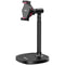 Ulanzi SK-06 Desktop Smartphone Stand with Built-In Cooling Fan
