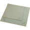 Ulanzi Protective Cloth (13 x 13")