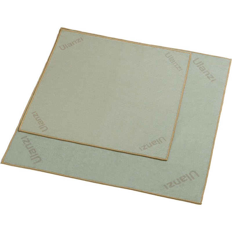 Ulanzi Protective Cloth (13 x 13")