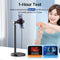 Ulanzi SK-06 Desktop Smartphone Stand with Built-In Cooling Fan