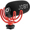 JOBY Essential Vlogger Kit