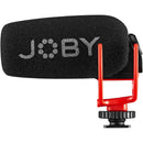 JOBY Essential Vlogger Kit