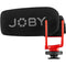 JOBY Essential Vlogger Kit