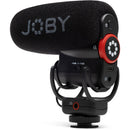 JOBY Real Time Vlogger Kit