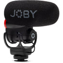 JOBY Real Time Vlogger Kit