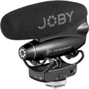 JOBY Vlogger PRO Kit