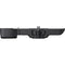 Sony GP-X2 Grip Extension for Sony a7C II/a7CR