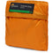 Lowepro AW Camera Bag Rain Cover (Orange, Medium)