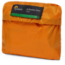 Lowepro AW Camera Bag Rain Cover (Orange, Large)