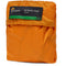 Lowepro AW Camera Bag Rain Cover (Orange, Small)