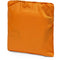 Lowepro AW Camera Bag Rain Cover (Orange, Medium)