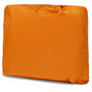 Lowepro AW Camera Bag Rain Cover (Orange, Large)