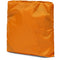 Lowepro AW Camera Bag Rain Cover (Orange, Small)