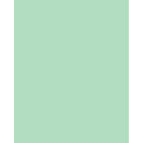 Tiffen 3 x 4" CC20G Green Filter