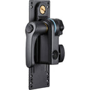 Godox Handle for AD400Pro Outdoor Flash