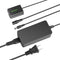 Neewer Sony NP-FW50 Dummy Battery AC Power Adapter Kit