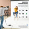 Neewer Sony NP-FW50 Dummy Battery AC Power Adapter Kit