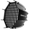 Ulanzi AS-045 Quick Release Octagonal Softbox with Grid (17.7")