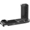 Ulanzi R105 L-Bracket for Sony ZV-1F or ZV-1 II (Black)