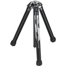 Ulanzi Zero F38 Travel Video Tripod with Quick Release Plate