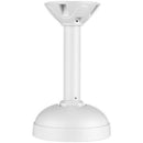 Digital Watchdog DWC-DSCM Corner Mount Bracket (White)